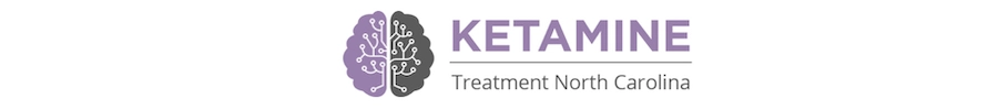 ketamine-treatment-raleigh-raleigh-north-carolina-logo