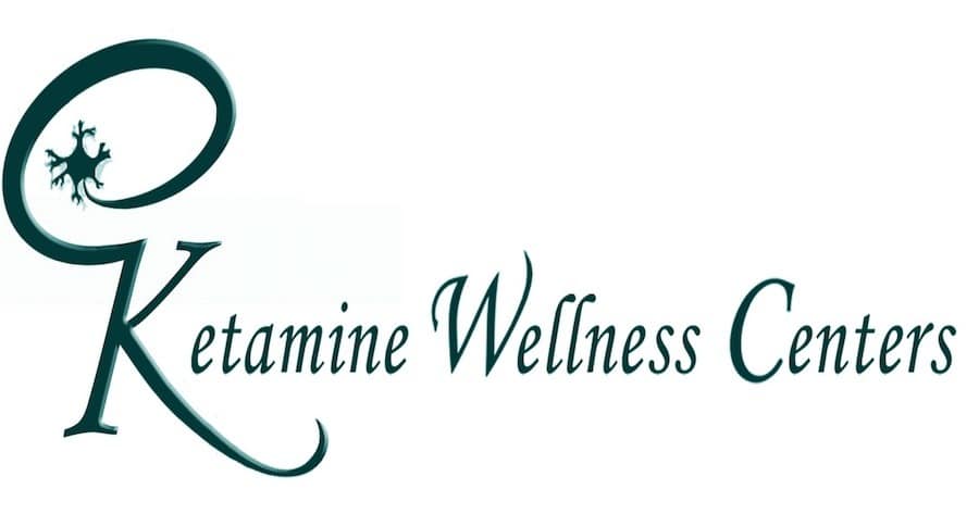 ketamine-wellness-centers-houston-texas-logo