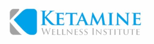 ketamine-wellness-institute-chapel-hill-north-carolina-logo