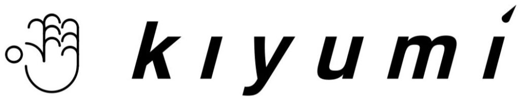 kiyumi-logo