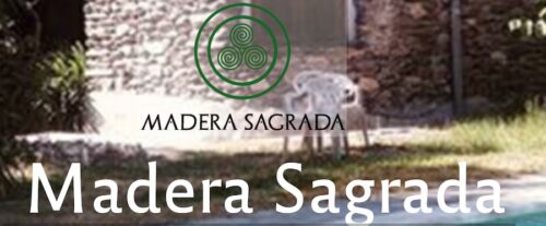 madera-sagrada-granada-spain-logo