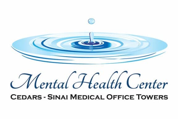 mental-health-center-at-cedars-sinai-towers-logo