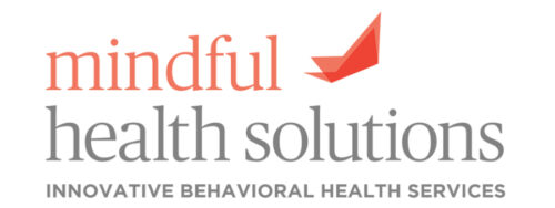 mindful-health-solutions-seattle-seattle-washington-logo