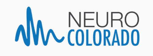 neuro-colorado-denver-colorado-logo