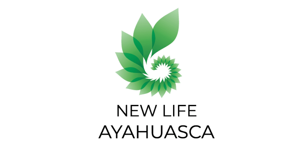 new-life-ayahuasca-san-ramon-costa-rica-logo
