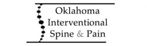 oklahoma-interventional-spine-pain-bartlesville-bartlesville-oklahoma-logo