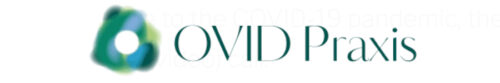 ovid-praxis-berlin-germany-logo