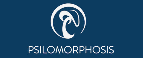 psilomorphosis-belgium-logo