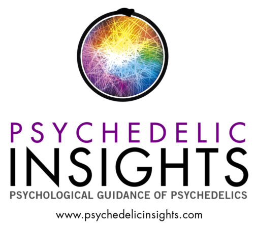 psychedelic-insights-amsterdam-netherlands-logo