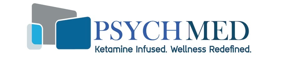 psychmed-new-york-new-york-logo