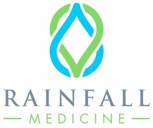 rainfall-medicine-portland-oregon-logo