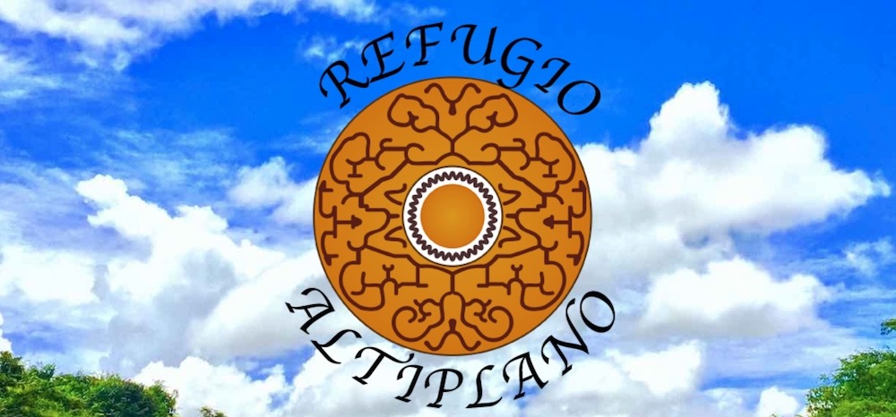 refugio-altiplano-iquitos-peru