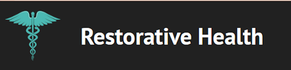 restorative-health-logo