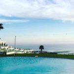 rite-of-passage-rosarito-beach-mexico-pool