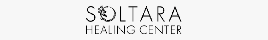 soltara-healing-center-playa-bianca-costa-rica-logo
