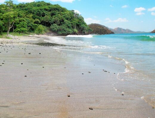 soltara-healing-center-sugar-beach-sugar-beach-costa-rica