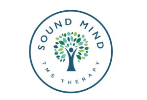 sound-mind-tms-therapy-cullman-alabama-logo