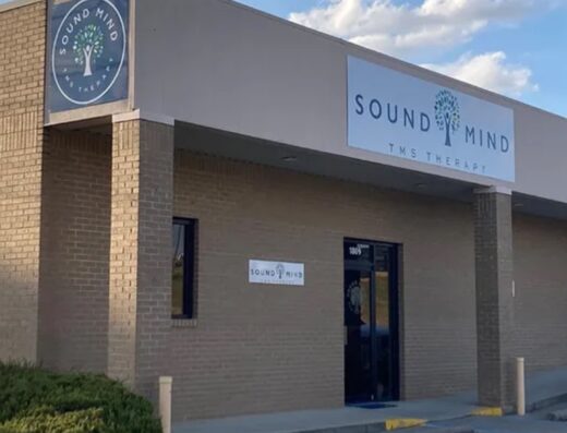 sound-mind-tms-therapy-cullman-alabama
