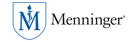 the-menninger-clinic-houston-texas-logo