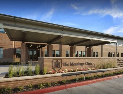 the-menninger-clinic-houston-texas