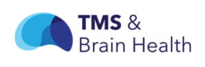 tms-brain-health-los-angeles-los-angeles-california-logo