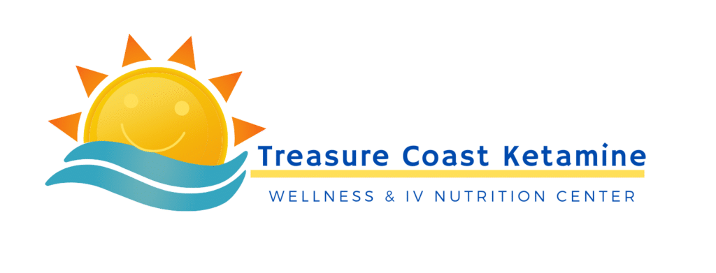 treasure-coast-ketamine-wellness-iv-nutrition-center-vero-beach-florida-logo