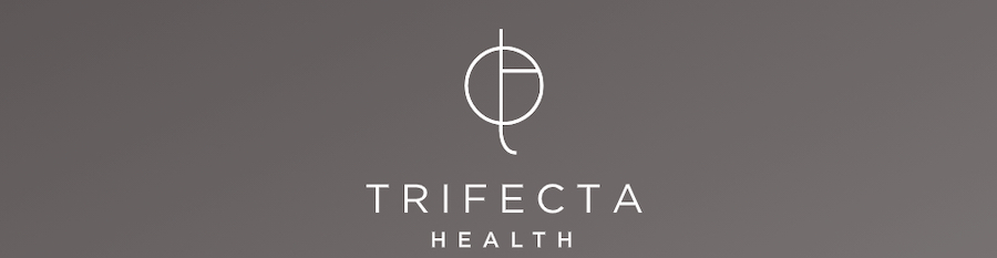 trifecta-health-new-york-new-york-new-york-logo