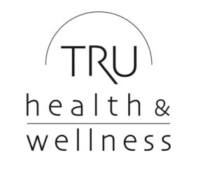 tru-health-and-wellness-minnetonka-minnesota-logo