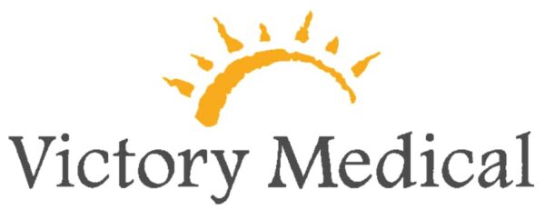 victory-medical-austin-texas-logo