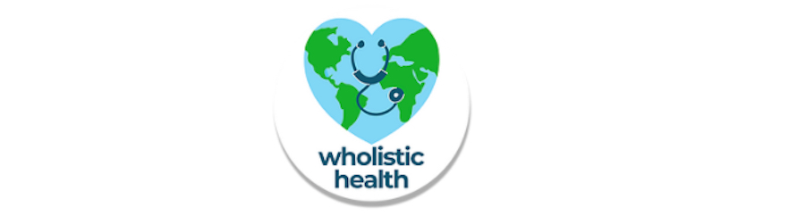 wholistic-health-theodore-alabama-logo